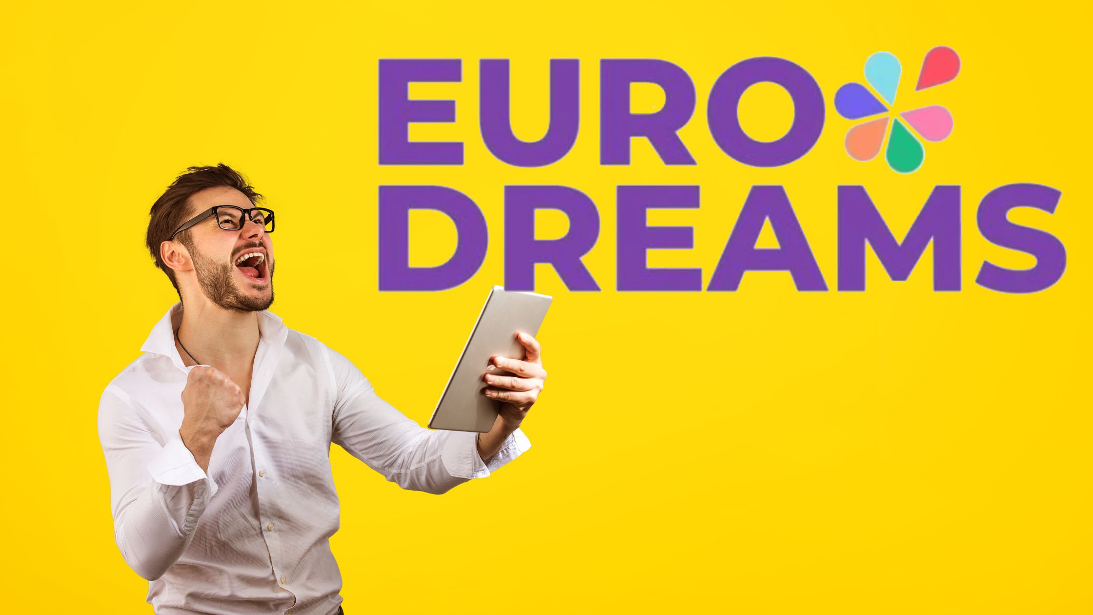 What is Eurodreams, how to play and how much can I win? | Loteria El Mercat